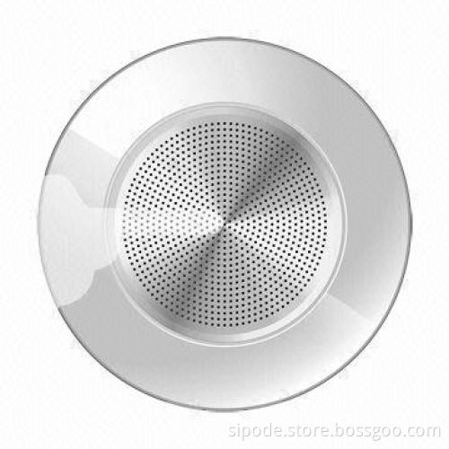 Mini UFO Bluetooth 3.0 EDR speakers